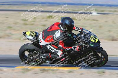 media/May-11-2024-SoCal Trackdays (Sat) [[cc414cfff5]]/1-Turn 9 Inside (8am)/